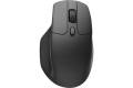 Keychron M6 1K Hz Light 78g Ergonomic Wireless Mouse
