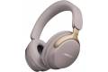 Bose QuietComfort Ultra
