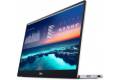 DELL P Series 14 Portable Monitor