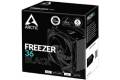 Arctic Cooling Freezer 36 Black