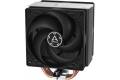 ARCTIC Freezer 36 (Black) Multi Compatible Tower Cooler