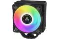 Freezer 36 A-RGB (Black)