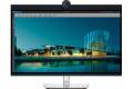 Dell UltraSharp U3224KBA 32 videokonference