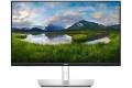 24"" Dell P2424HT