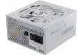 Seasonic Vertex GX 1200W