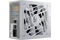 Seasonic Vertex GX 1000W Vit