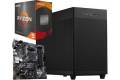 Upgradekit AMD Ryzen 5 5600X