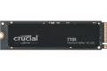 Crucial T705 1TB M.2 NVMe PCIe Gen 5