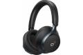 Soundcore Space One Wired & Wireless Head-band Calls/Music