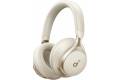 SOUNDCORE Space One Wireless Bluetooth Noise-Cancelling Headphones