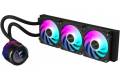 Gigabyte AORUS WATERFORCE X II 360 COOLER