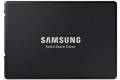 Samsung PM9A3 2.5" 7.68 TB PCI Express 4.0 V-NAND TLC NVMe