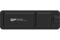 Silicon Power PX10 2 TB Black