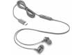 Lenovo 300 USB-C WIRED IN-EAR
