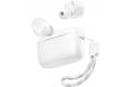 Anker Soundcore A25i Wireless In-Ear