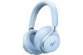 Anker soundcore Space One