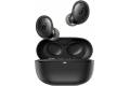 Anker soundcore Dot 3i