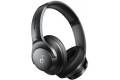 ANKER Q20I Wired Head-Band