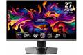 MSI 27" gamingskjerm MPG 271QRX