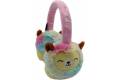 Squishmallows Leonard