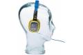 Batman Headphones Wired