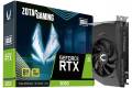 Zotac GAMING GeForce RTX 3050 Solo NVIDIA 6 GB GDDR6