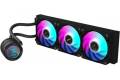 Gigabyte AORUS WATERFORCE II 360 COOLER