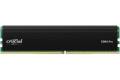 Crucial PRO DDR4-3200