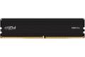Crucial CP16G56C46U5 memory module 16 GB 1 x 16 GB DDR5 5600 MHz