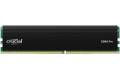 Crucial PRO DDR4-3200