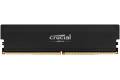 Crucial PRO Overclocking DDR5-6000