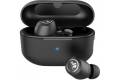 JLab JBuds Air ANC True Wireless Earbuds