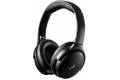 Tribit QuitePlus 71 Wireless Headphones (black)