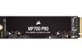 Corsair MP700 PRO M.2 4 TB PCI Express 5.0 3D TLC NAND NVMe