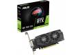 Asus GeForce RTX 3050 Low Profile OC 6GB