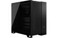 Corsair 6500D AIRFLOW Midi Tower Black