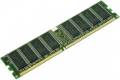Samsung M393A8G40BB4-CWE memory module 64 GB 1 x 64 GB DDR4 3200 MHz E