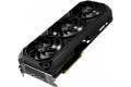 Gainward GeForce RTX 4070 SUPER Panther OC