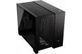 Corsair 2500D AIRFLOW Midi Tower Black