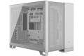 Corsair 2500D AIRFLOW Midi Tower White