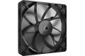 Corsair iCUE LINK RX140 Computer case Fan 14 cm Black 1 pc(s)