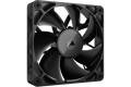 Corsair iCUE LINK RX120 RGB (120mm)