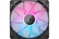 Corsair iCUE LINK RX140 RGB