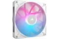 Corsair iCUE LINK RX140 RGB Computer case Fan 14 cm Black 1 pc(s)