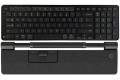 Contour Design Balance Wireless Keyboard