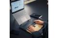 Contour Design Balance Wired Keyboard