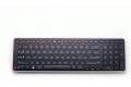 Contour Design Balance Wired Keyboard