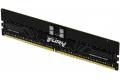 Kingston 256GB (8x32GB) DDR5 6000MHz CL32 FURY Renegade Pro ECC AMD EXPO/XMP 3.0