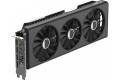 XFX Radeon RX 7900 GRE AMD 16 GB GDDR6