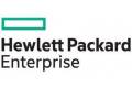 Hewlett Packard Enterprise E